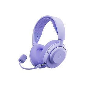 SteelSeries Arctis Nova 3X for Xbox