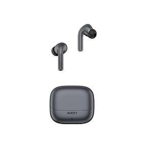 Aukey EP-B1 Beyond ANC PRO Wireless Earbuds