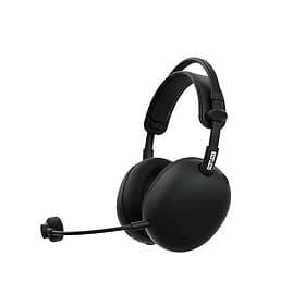 Sony Inzone H9 II