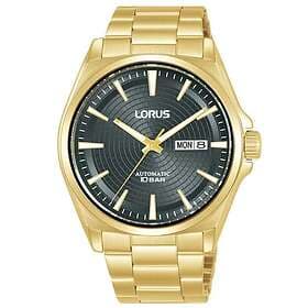 Lorus RL416CX9