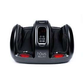 Haws hrfm23 Relax Foot Massage