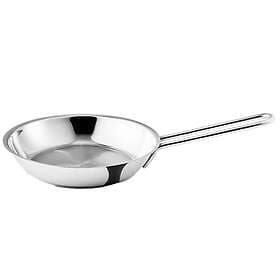Eva Trio Legio Nova Stekepanne 20cm