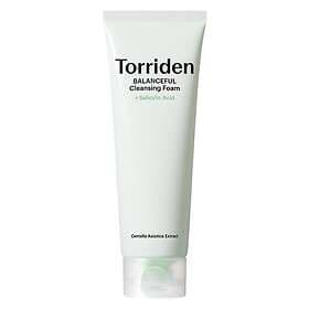 Torriden Balanceful Rens 150ml