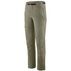 Patagonia Terravia Alpine Pants (Herre)