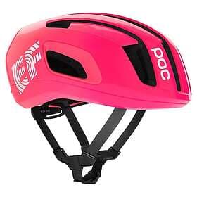 POC Cytal MIPS Sykkelhjelm
