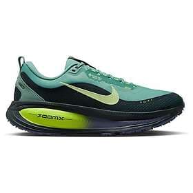 Nike Vomero 18 GTX (Herre)