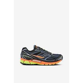 Saucony Progrid Guide 7 (Dame)