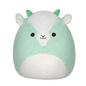 Squishmallows Fuzz A Mallows Palmer Geit 30 cm