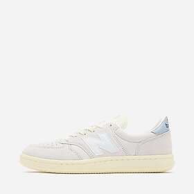 New Balance T500 (Dame)