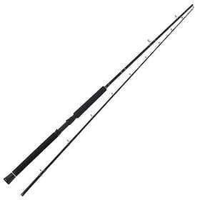 Westin W2 Predator Trolling 2.59m / 60-180g