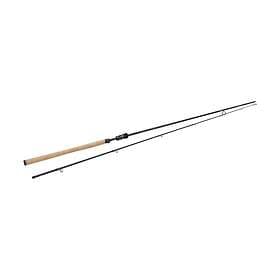 Westin W3 Spin 3RD Spinn 2.44m / 10-40g