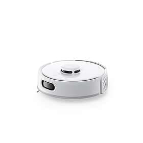 SwitchBot K10+ Pro