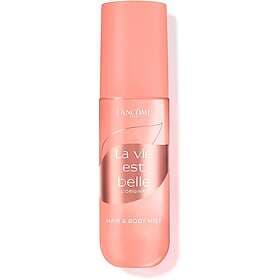 Lancome La Vie Est Belle Hår & Kroppsmist 100ml