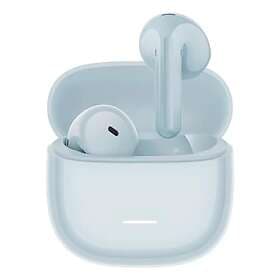 Xiaomi Redmi Buds 8 Active Trådløs In-ear