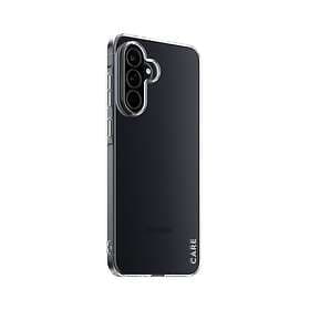 Case for Samsung Galaxy A56 5G