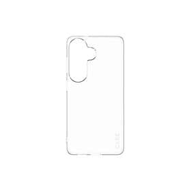 X-Ray Case for Samsung Galaxy S26