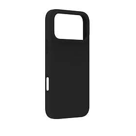 eSTUFF ROME Magnetisk Deksel for iPhone 17 Pro Max