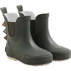 Celavi Wellies Short Dino (Jr)