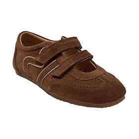 Billi BI A8577 (Dame)
