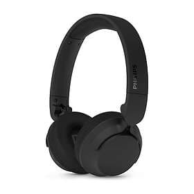 Philips TAH4000 Trådløse On-ear