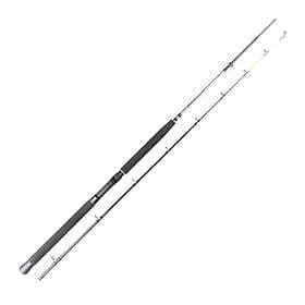 Daiwa Seahunter Trolling 2.13m / 5.44-9.07kg