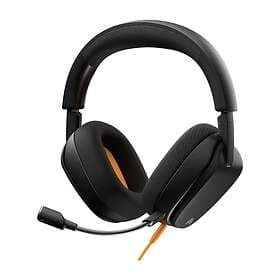 Glorious GHS Eternal Kablet Over-Ear Headset