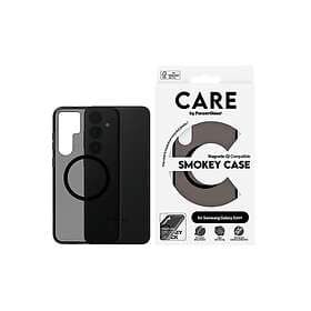 Urban Combat Etui for Samsung Galaxy S24+