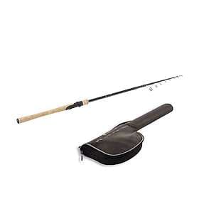 Westin W2 Tele Spin 9" 2.70m / 20-50g 11Sec