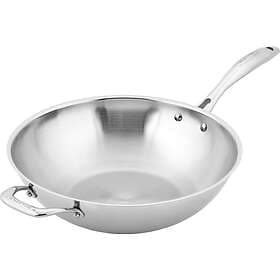 Scanpan Wok 32cm