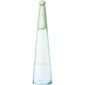 Issey Miyake L'Eau d'Issey Eau Essentielle edp 100ml