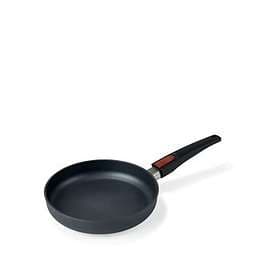 Woll Diamond Induction Stekepanne 24cm