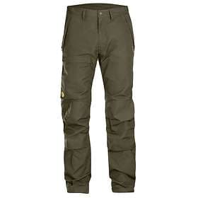 Fjällräven Singi X-Trousers (Herre)