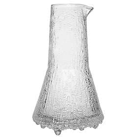 Iittala Ultima Thule Karaffel 50cl
