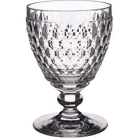 Villeroy & Boch Boston Coloured Hvitvinsglass 23cl