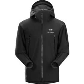 Arcteryx Beta SV Jacket (Herre)