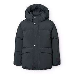 Molo Hayden Jacket (Jr)