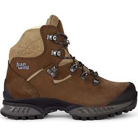 Hanwag Tatra II Bunion (Dame)