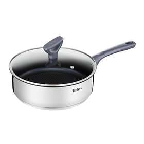 Tefal Daily Cook Sautepanne 24cm