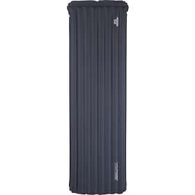 Mountain Equipment Aerostat Down Wide Regular 7.0 (185cm)