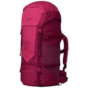 Bergans Birkebeiner Jr 30L