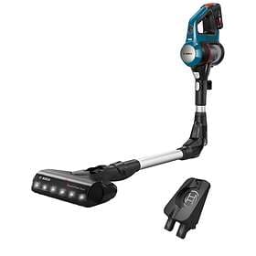 Bosch Unlimited 7 BSS71125AH Trådløs