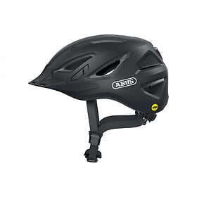 Abus Urban-I 3.0 MIPS Sykkelhjelm