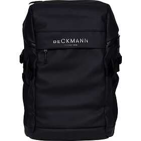 Beckmann Street Flx 30-35L