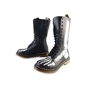Dr. Martens 1B99 Boot (Dame)