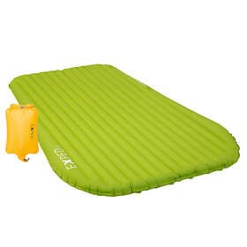 Exped Ultra 3R Duo M