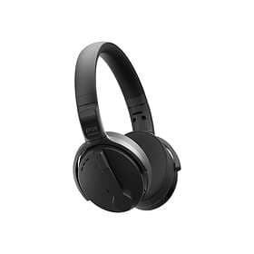 EPOS Adapt 560 II Wireless On-ear Headset 1001160