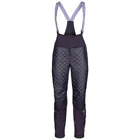 Johaug Advance Primaloft Pant (Dame)
