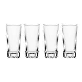 Spiegelau Lounge 2.0 Longdrinkglass 30.5cl 4-pack