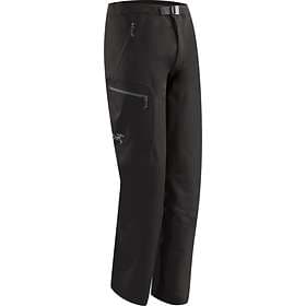 Arcteryx Gamma AR Pants (Herre)