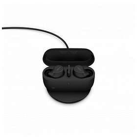Jabra Evolve2 USB-C MS with Wireless Charging Pad Wireless In Ear 20797-999-889